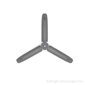 DJI OM Grip Tripod for DJI OM 4 SE  DJI OM 4 OM5 gimbal accessory